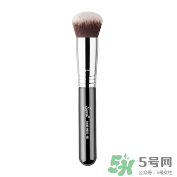 sigma��ױˢ�Ŀ�ã�sigma��ױˢ�Ƽ�